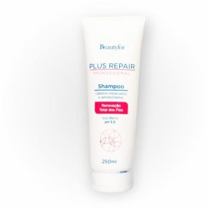 BF-shampoo-produto-600x600