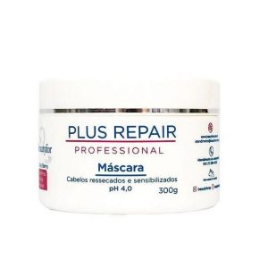 mascara-plus-repair-300-600x600